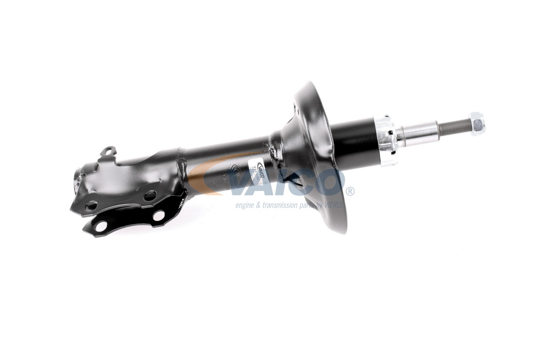 VAICO V10-1705 Amortizatorius VOLKSWAGEN PASSAT Variant (3A5, 35I) 160 AG benzinas kaina