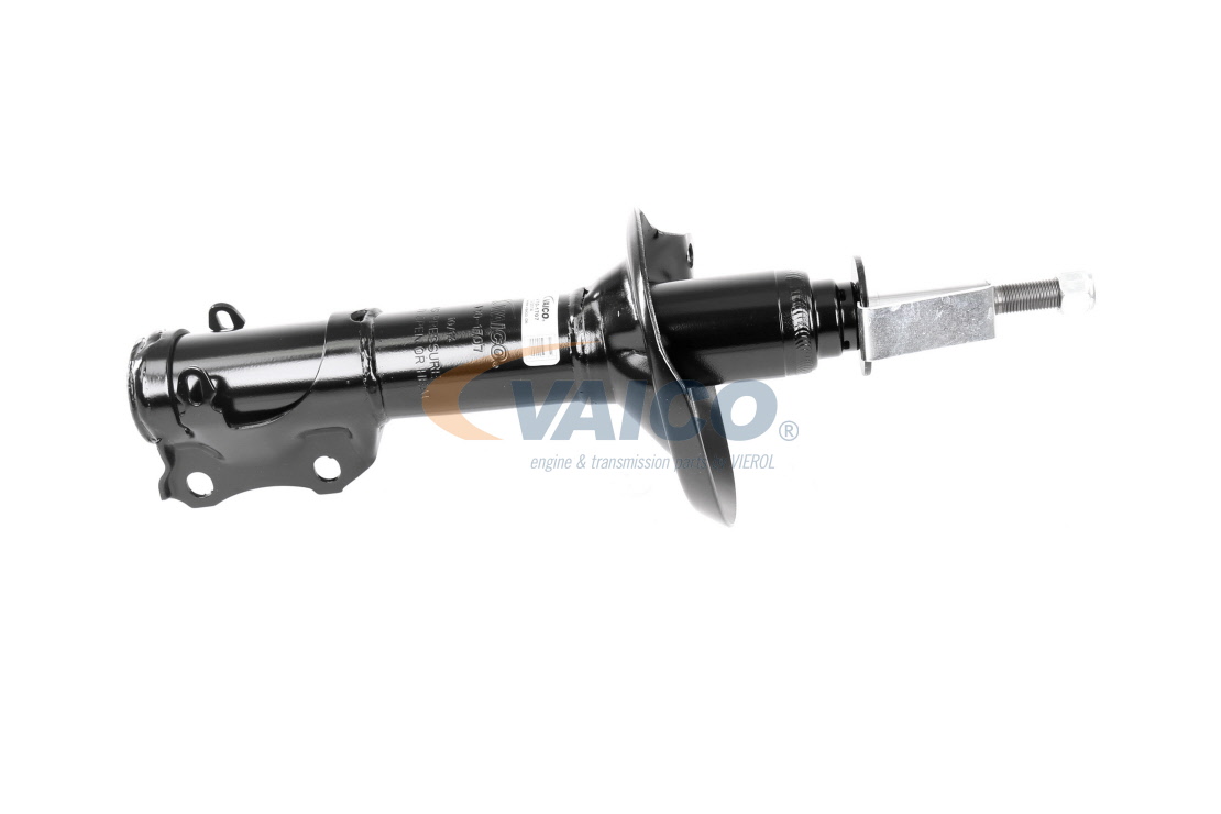 VAICO V10-1707 Lengéscsillapító VOLKSWAGEN GOLF 3 Variant (1H5) 90 LE Dízel ár