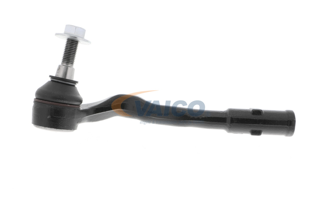 VAICO V10-1772 Styrekugle AUDI A5 Coupe (8T3) 450 HK Benzin hvad koster
