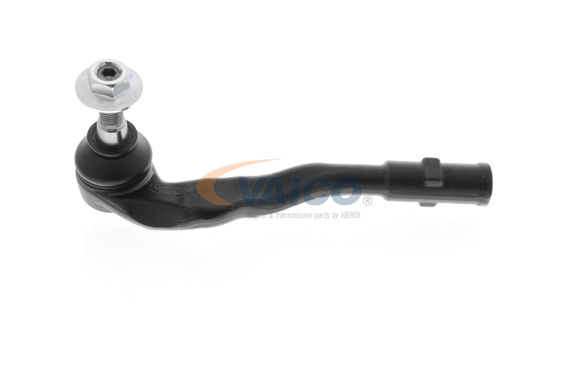 VAICO V10-1773 Styrekugle AUDI A5 Coupe (8T3) 450 HK Benzin hvad koster