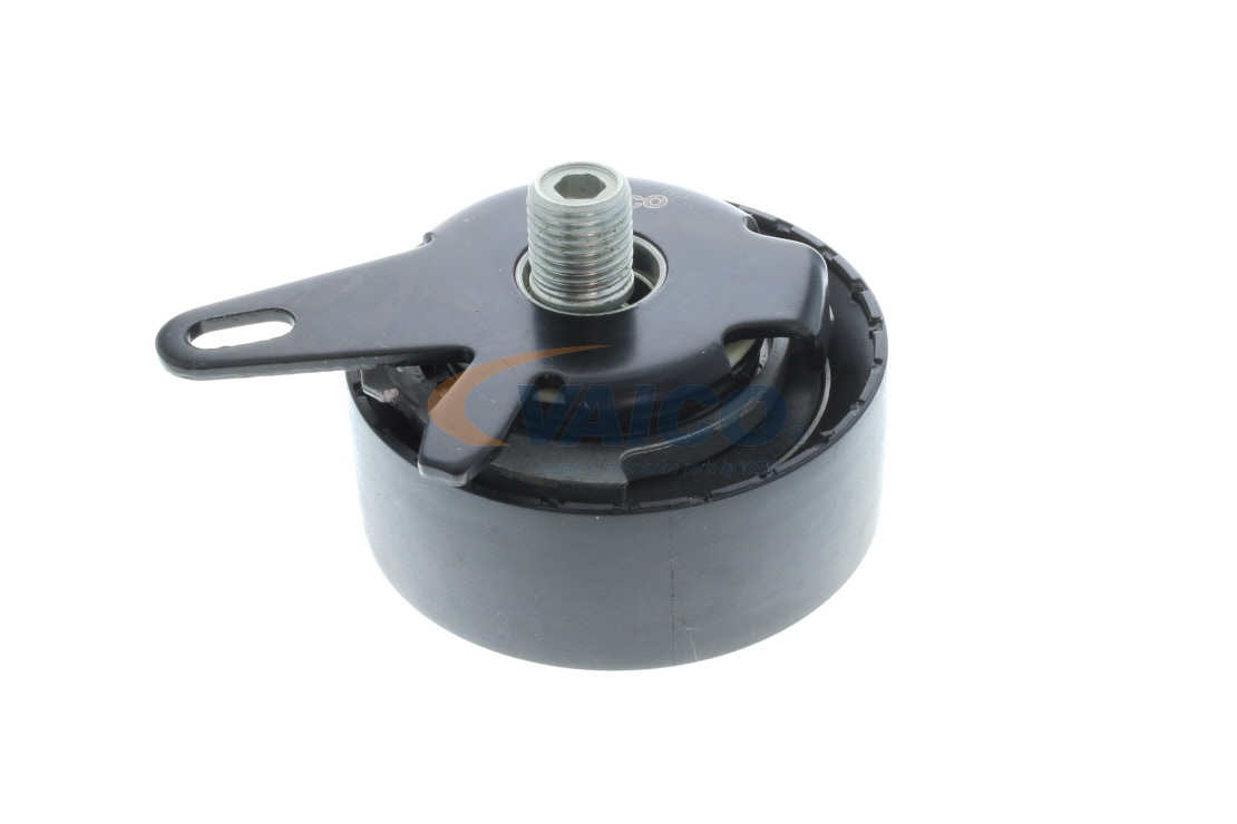VAICO V10-1803 Rolo tensor, correia dentada VW PASSAT Variant (3B6) 150 cv Diesel custo
