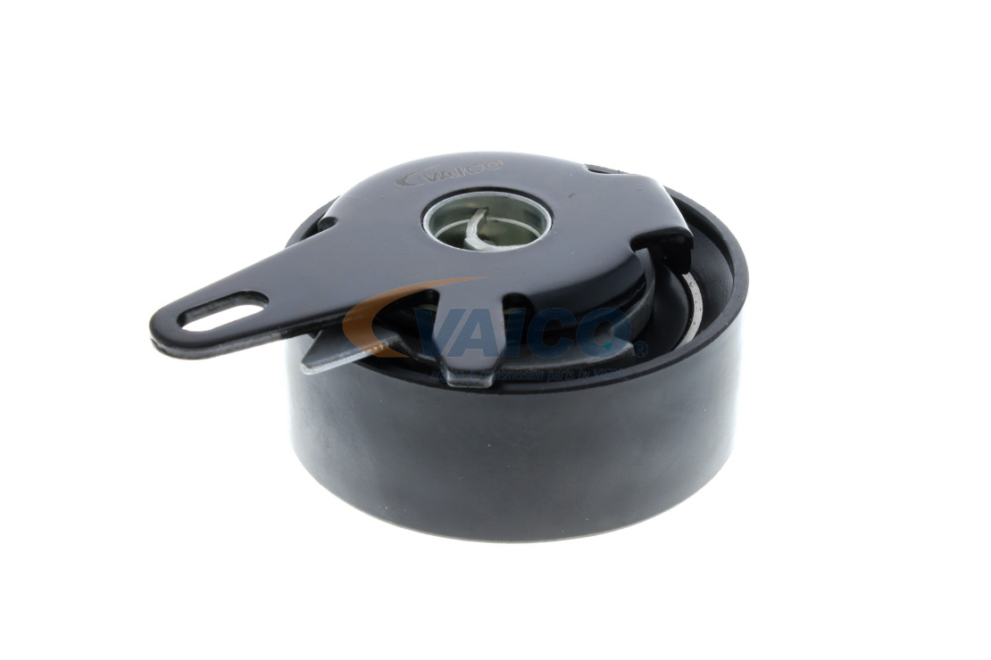 VAICO V10-1804: Rola intinzator, curea distributie Original VAICO Quality