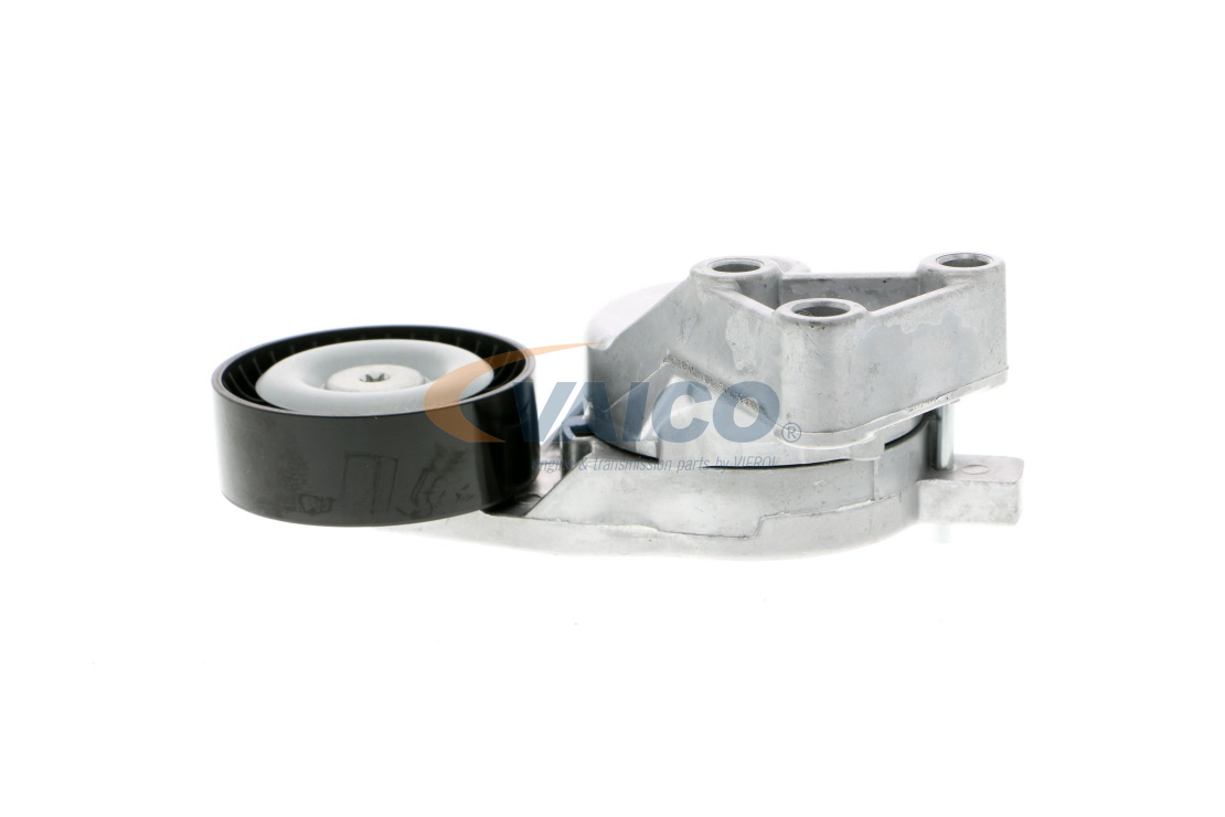 VAICO V10-1809: Rola intinzator, curea transmisie Ř: 70mm, Ř: 70mm, Original VAICO Quality