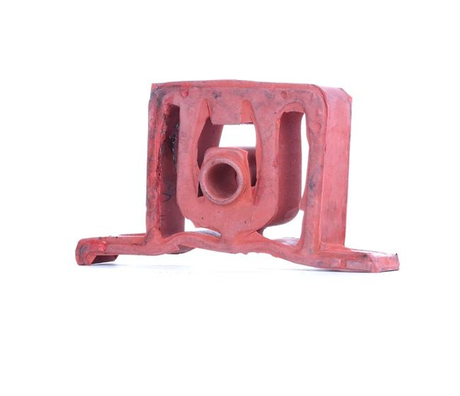 VAICO V10-1832 Στήριγμα, σιλανσιέ SEAT Toledo 2 Limousine (1M2) 125 PS Βενζίνη κόστος