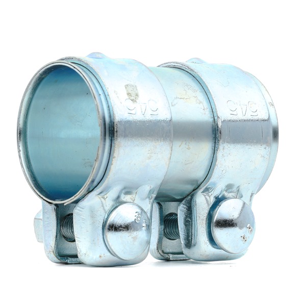 VAICO V10-1834: Conector teava, sistem de esapament Original VAICO Quality
