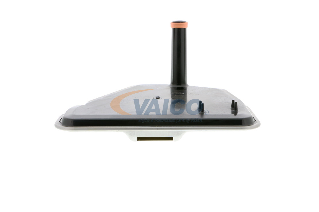 VAICO V10-1866 Υδραυλ. φίλτρο, αυτόμ. κιβ. ταχυτ. AUDI A6 Sedan (4F2, C6) 580 PS Βενζίνη κόστος