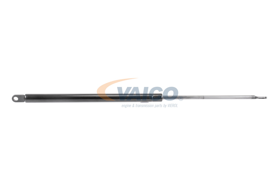 VAICO V10-1967: Amortizor portbagaj Original VAICO Quality