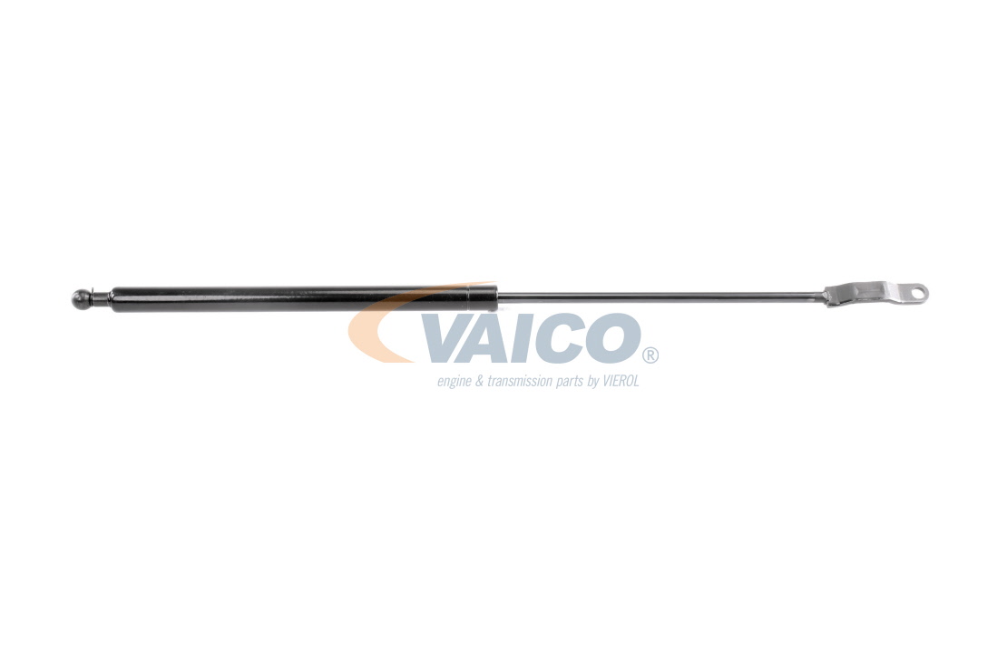 VAICO V10-2000 Heckklappendämpfer Original VAICO Qualität