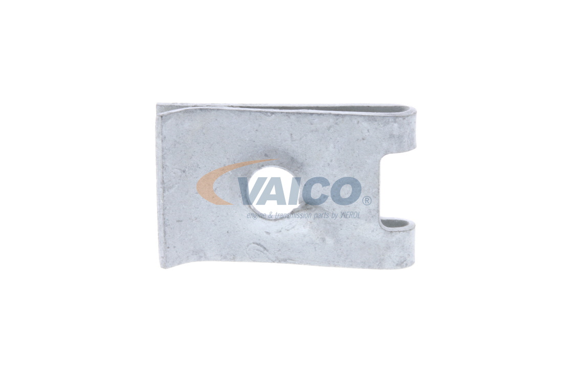 VAICO V10-2022: Piulita Original VAICO Quality