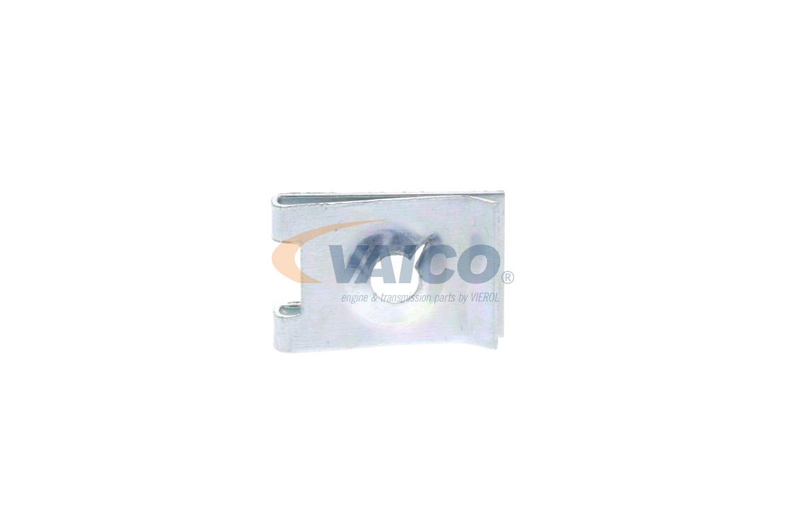 VAICO V10-2024: Piulita Original VAICO Quality