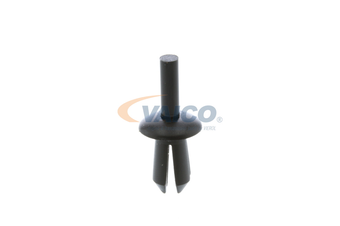 VAICO V10-2025: Nit de desfacere Original VAICO Quality