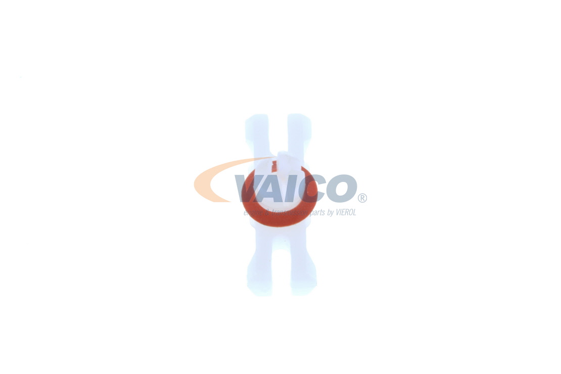 VAICO V10-2026: Clema fixare Original VAICO Quality