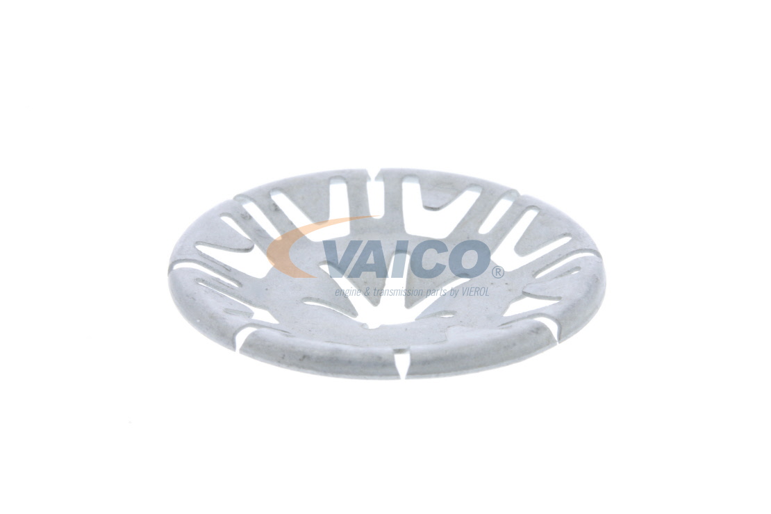 VAICO V10-2028: Clema fixare Original VAICO Quality