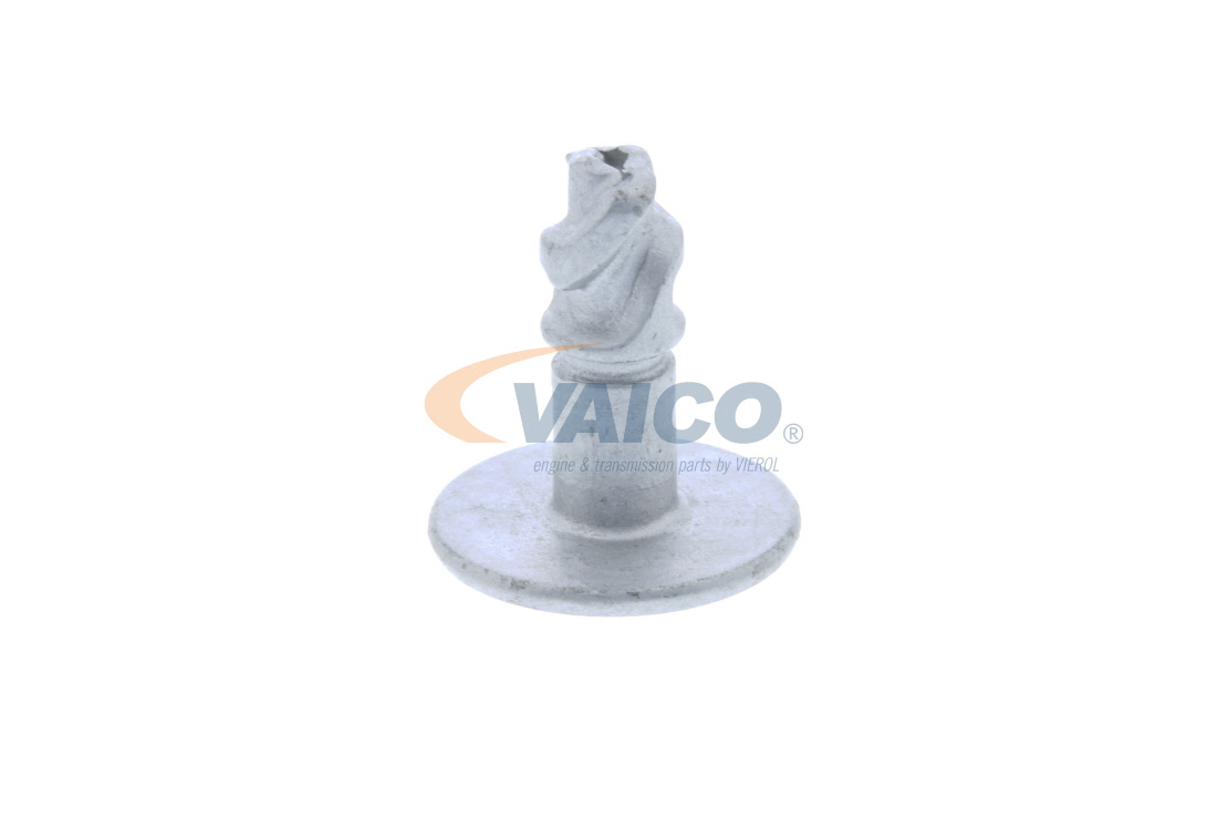 VAICO V10-2030: Surub Original VAICO Quality