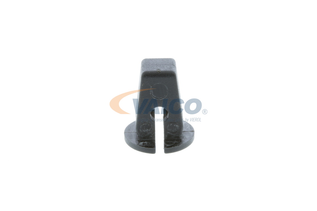 VAICO V10-2032: Tuerca Original calidad de VAICO