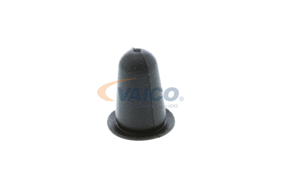 VAICO V10-2033: Cioc Original VAICO Quality