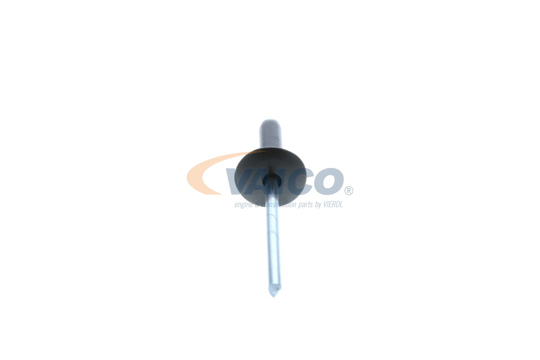 VAICO V10-2035: Clip Original VAICO Quality