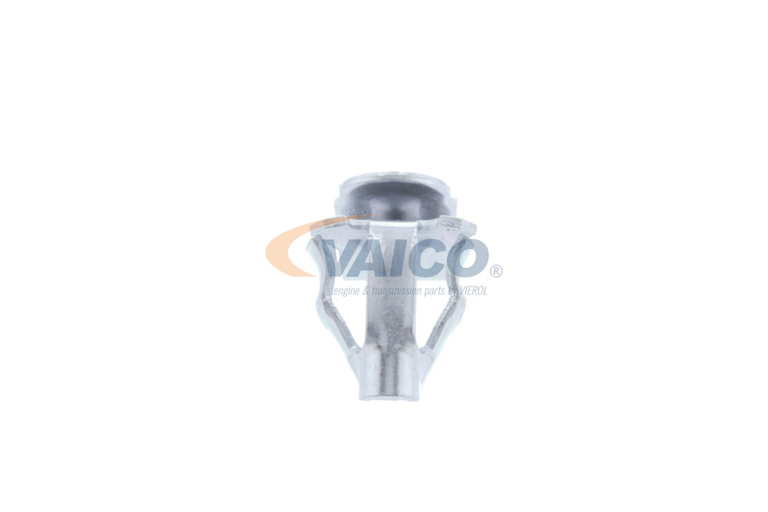 VAICO V10-2036: Clema fixare Original VAICO Quality
