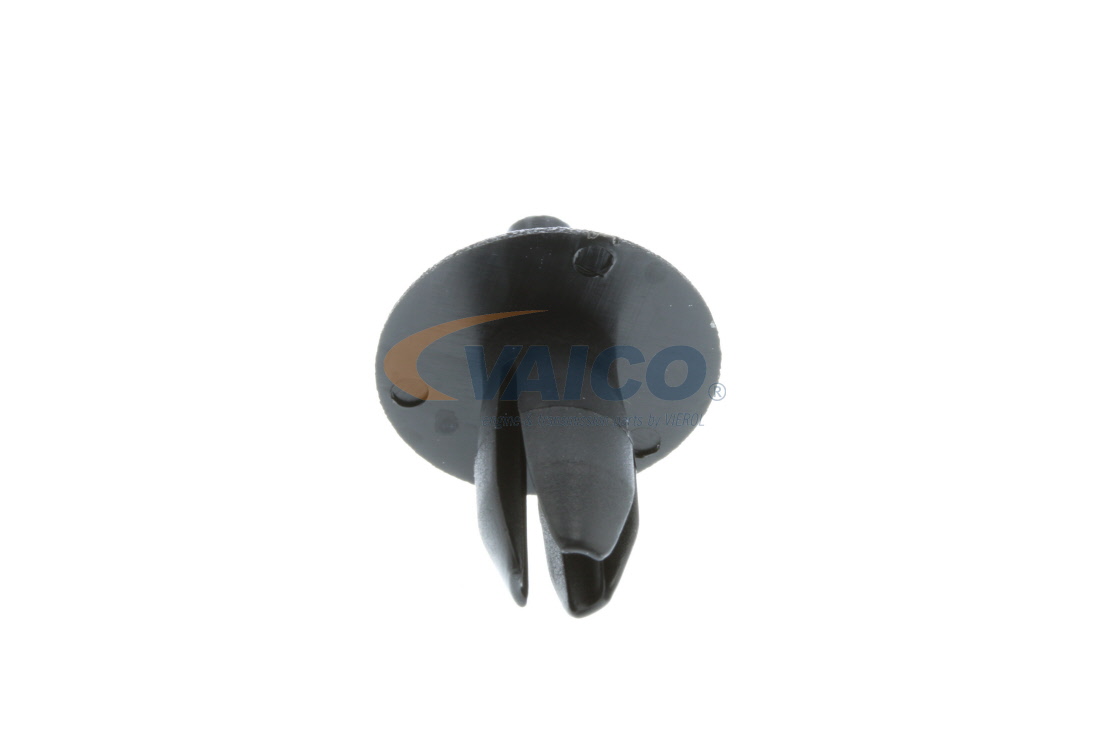VAICO V10-2037 Nit de desfacere RENAULT Scénic 1 (JA0/1_, FA0_) 107 CP benzina cat costa