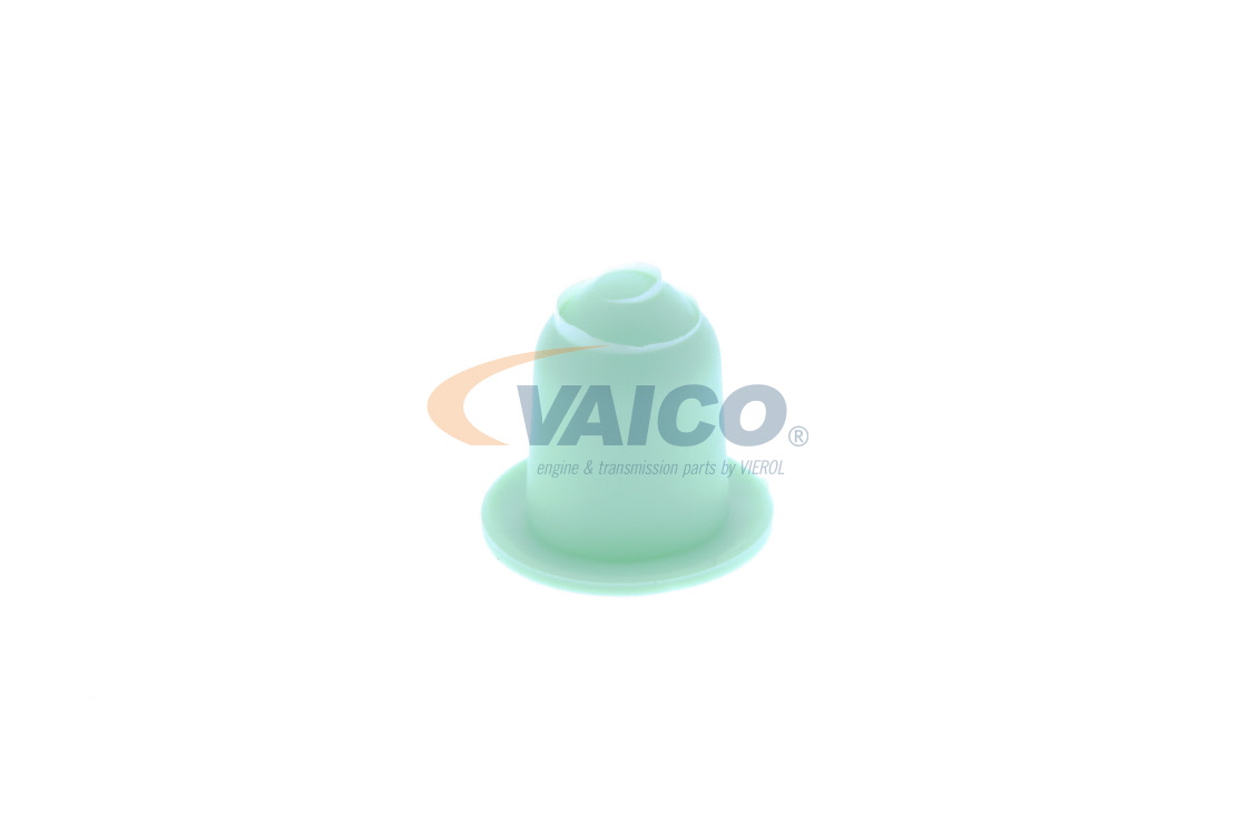 VAICO V10-2038: Tülle Original VAICO Qualität