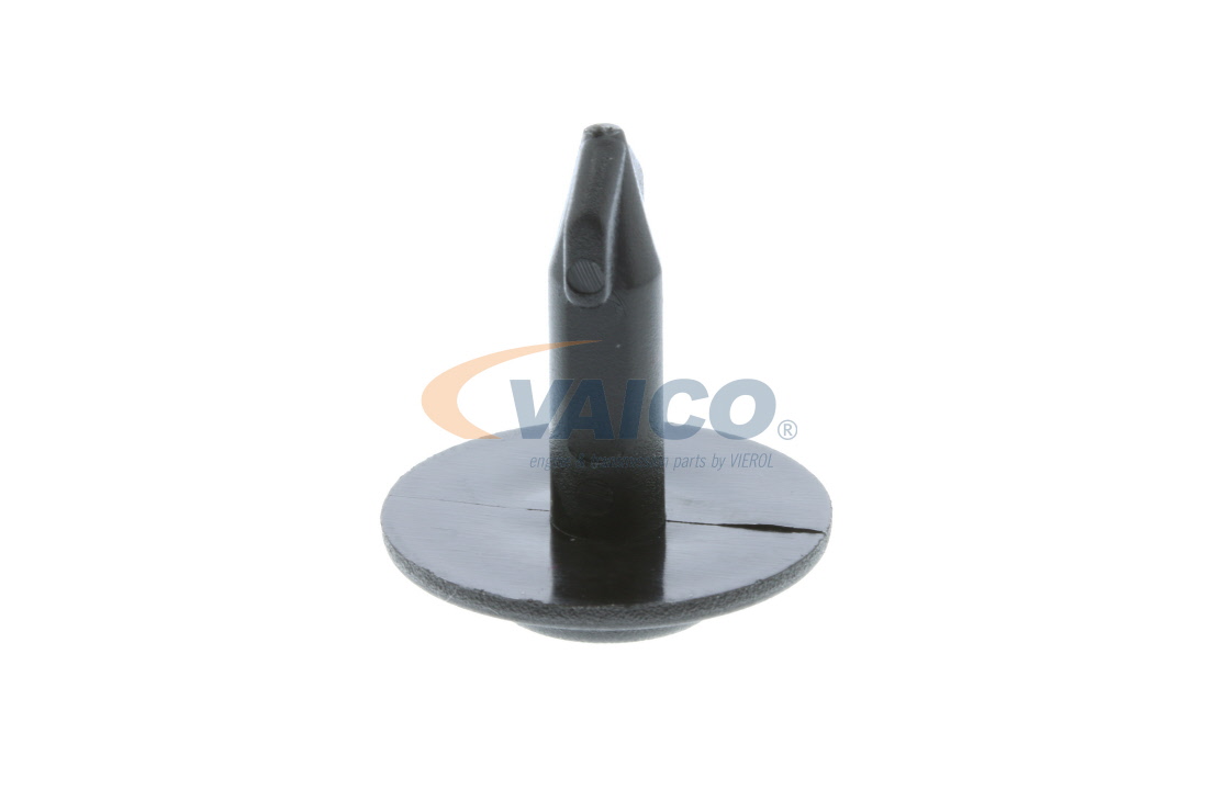 VAICO V10-2039: Colier Original VAICO Quality