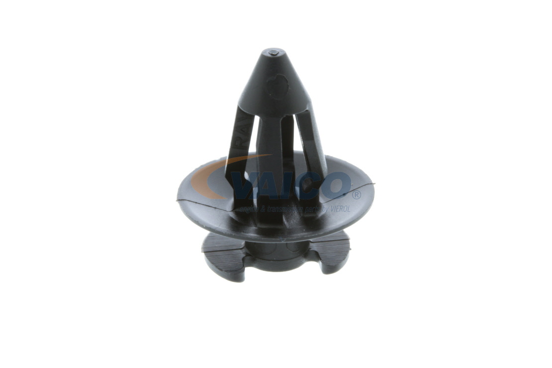 VAICO V10-2041: Clip Original VAICO Quality