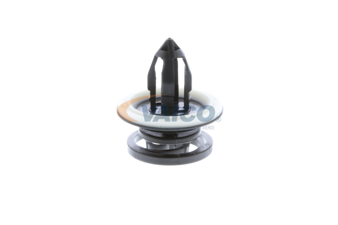 VAICO V10-2042: Clip Original VAICO Quality
