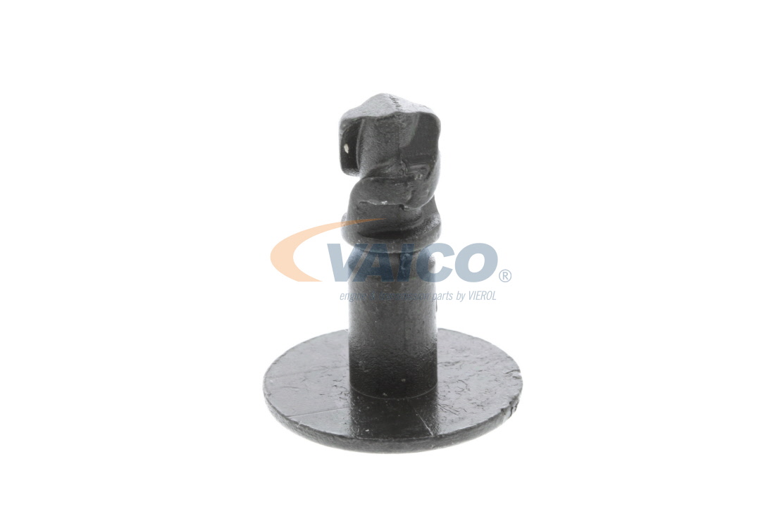 VAICO V10-2045: Colier Original VAICO Quality