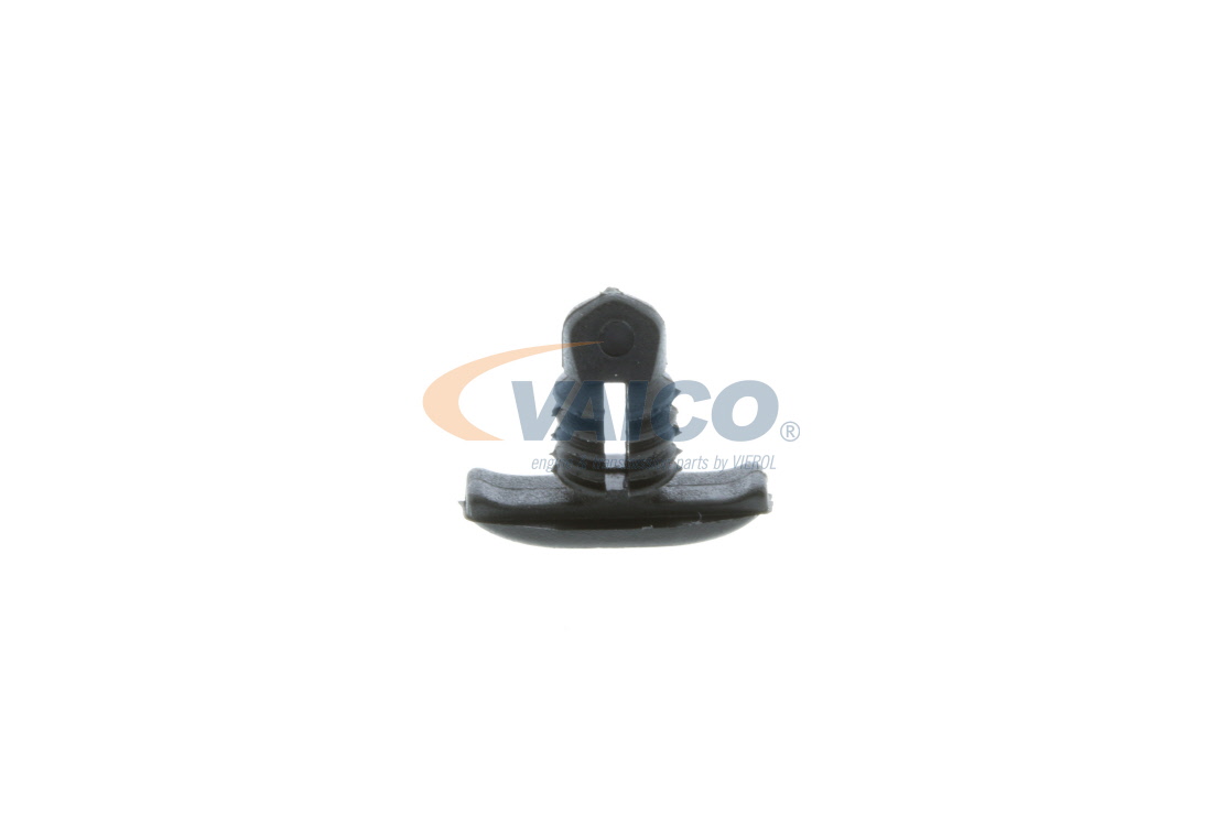 VAICO V10-2046 Κλιπ SEAT TOLEDO 1 (1L) 115 PS Βενζίνη κόστος