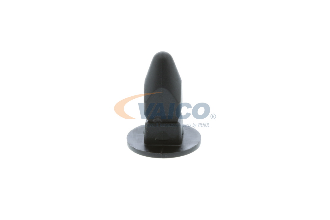 VAICO V10-2048: Moer Original VAICO kwaliteit