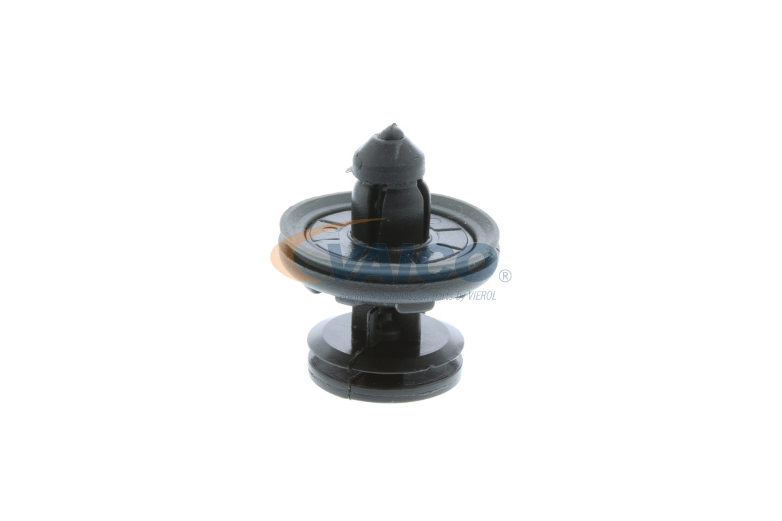 VAICO V10-2050: Clip Original VAICO Quality