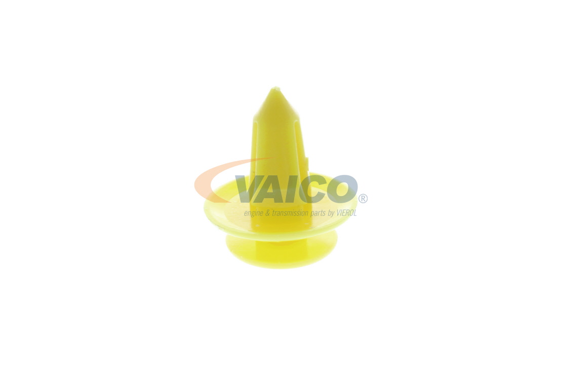 VAICO V10-2054: Clip Original VAICO Qualität