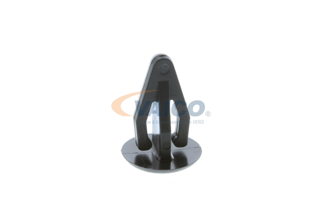 VAICO V10-2055: Clip Original VAICO Quality