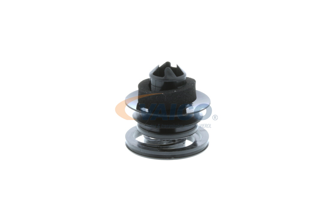 VAICO V10-2056: Clip Original VAICO Quality
