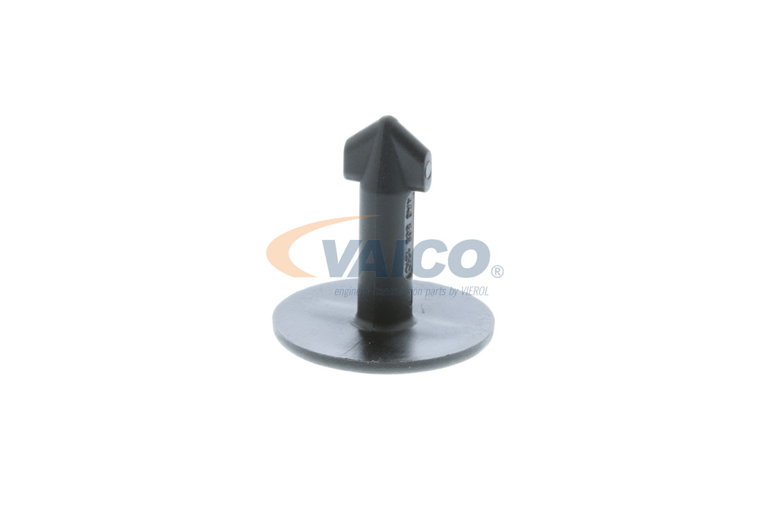 VAICO V10-2057: Colier Original VAICO Quality