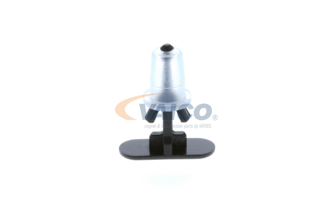 VAICO V10-2058: Clip Original VAICO Qualität