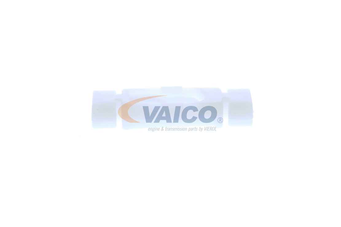 VAICO V10-2059: Clema fixare Original VAICO Quality