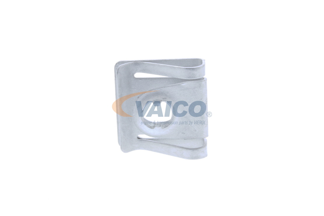 VAICO V10-2060: Mutter Original VAICO Qualität