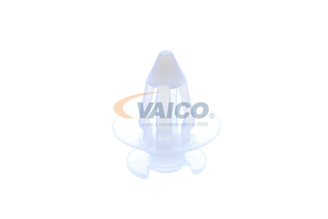 VAICO V10-2061: Clip Original VAICO Quality