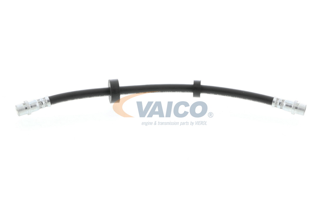 VAICO V10-4105 Remslang VOLKSWAGEN TRANSPORTER 4 Bus (70XB, 70XC, 7DB, 7DW) 68 Pk Diesel kosten