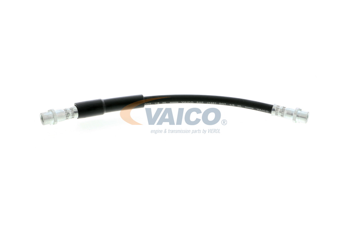 VAICO V10-4106 Remslang VOLKSWAGEN PASSAT Variant (3B5) 115 Pk Diesel kosten