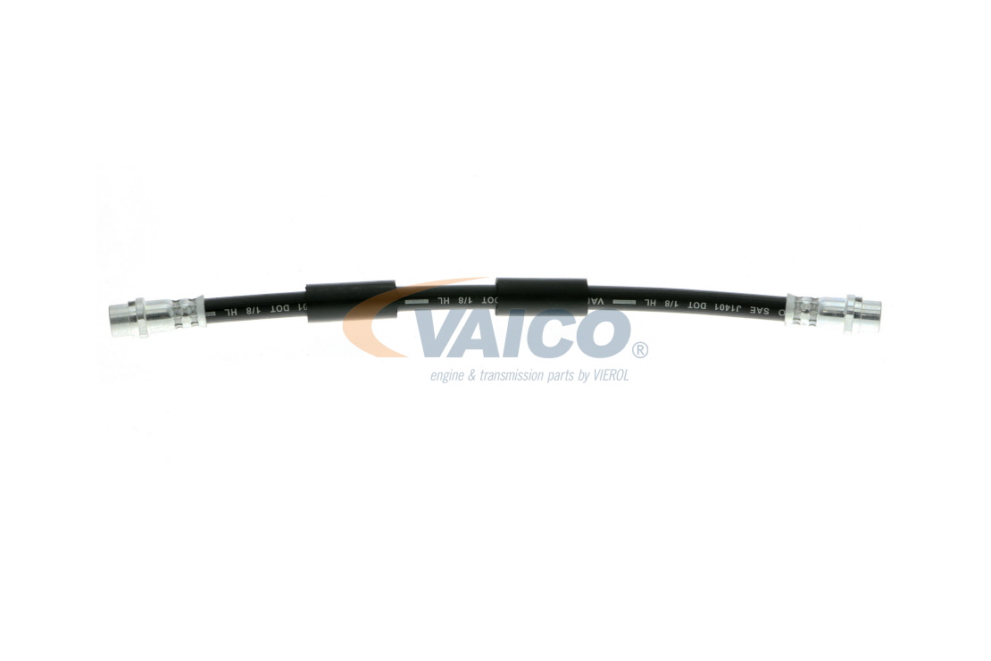 VAICO V10-4108 Bremžu šļūtene VW PASSAT Variant (3B6) 170 ZS Benzīns cena