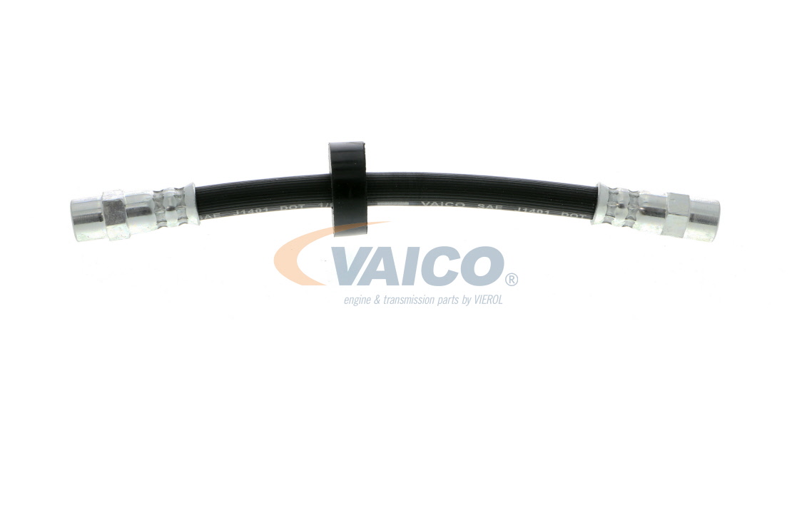 VAICO V10-4113 Bremsschlauch VW TRANSPORTER 4 Bus (70XB, 70XC, 7DB, 7DW) 61 PS Diesel Kosten