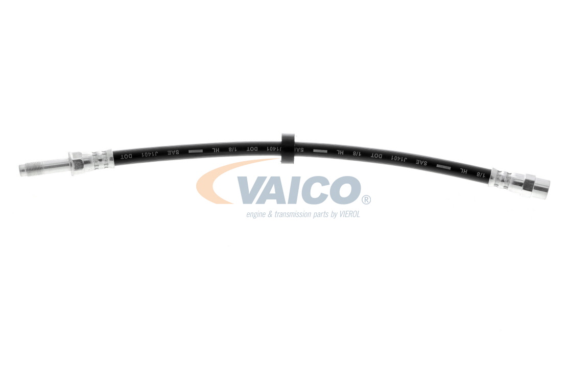 VAICO V10-4115 Bremžu šļūtene VOLVO V70 2 (SW) 126 ZS Dīzelis cena
