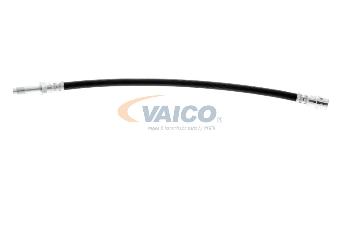 VAICO V10-4117: Latiguillo de freno 363mm, Original calidad de VAICO