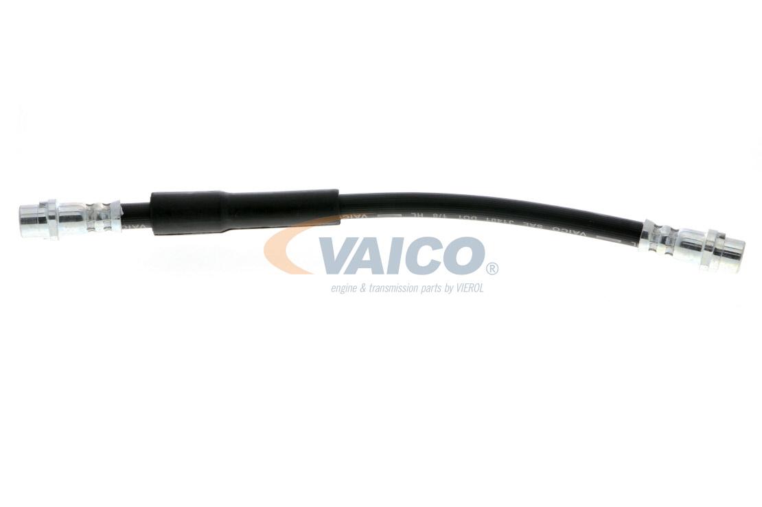 VAICO V10-4119 Remslang AUDI A6 Sedan (4B2, C5) 230 Pk Benzine kosten