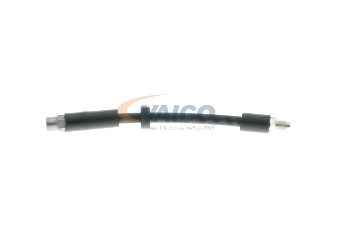 VAICO V10-4126: Latiguillo de freno Eje delantero, 205mm, Original calidad de VAICO