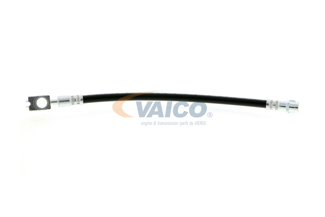 VAICO V10-4127 Bremžu šļūtene VW PASSAT Variant (3B6) 170 ZS Benzīns cena