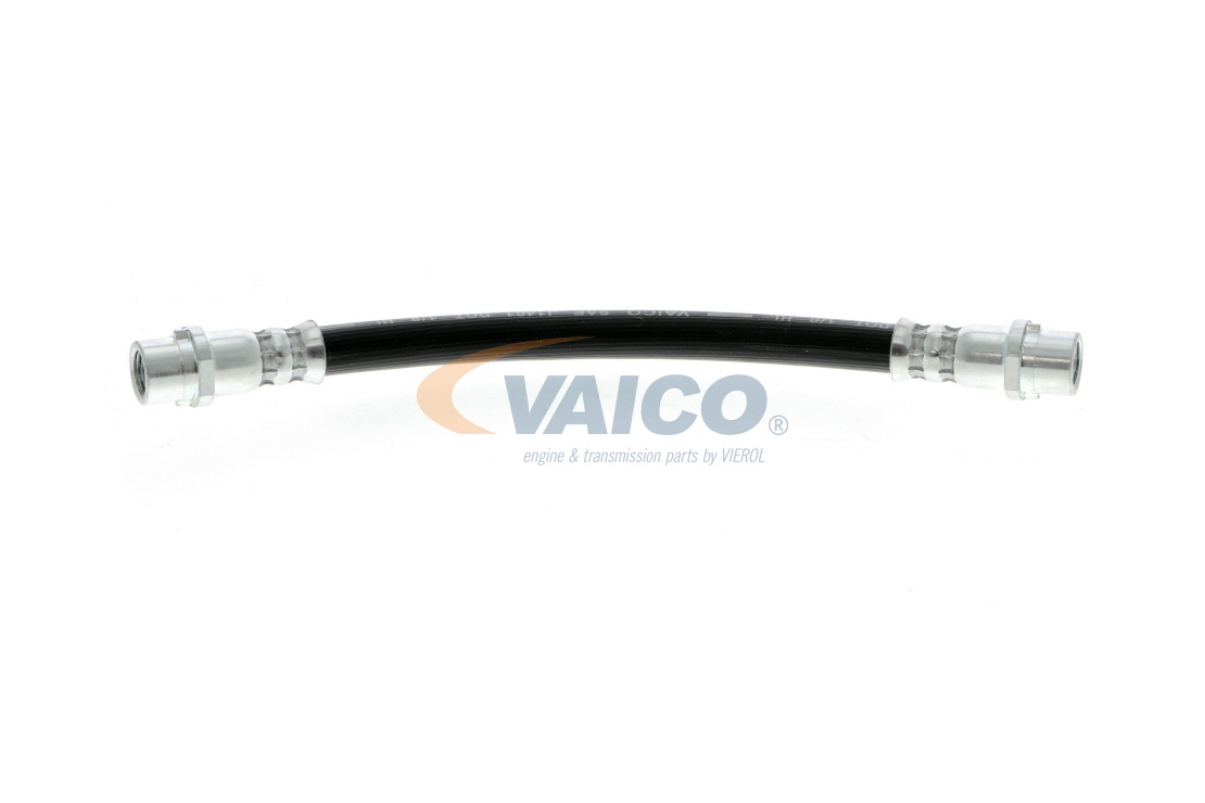 VAICO V10-4136 Спирачен маркуч AUDI A8 (4E2, 4E8) 231 K.C. бензин цена
