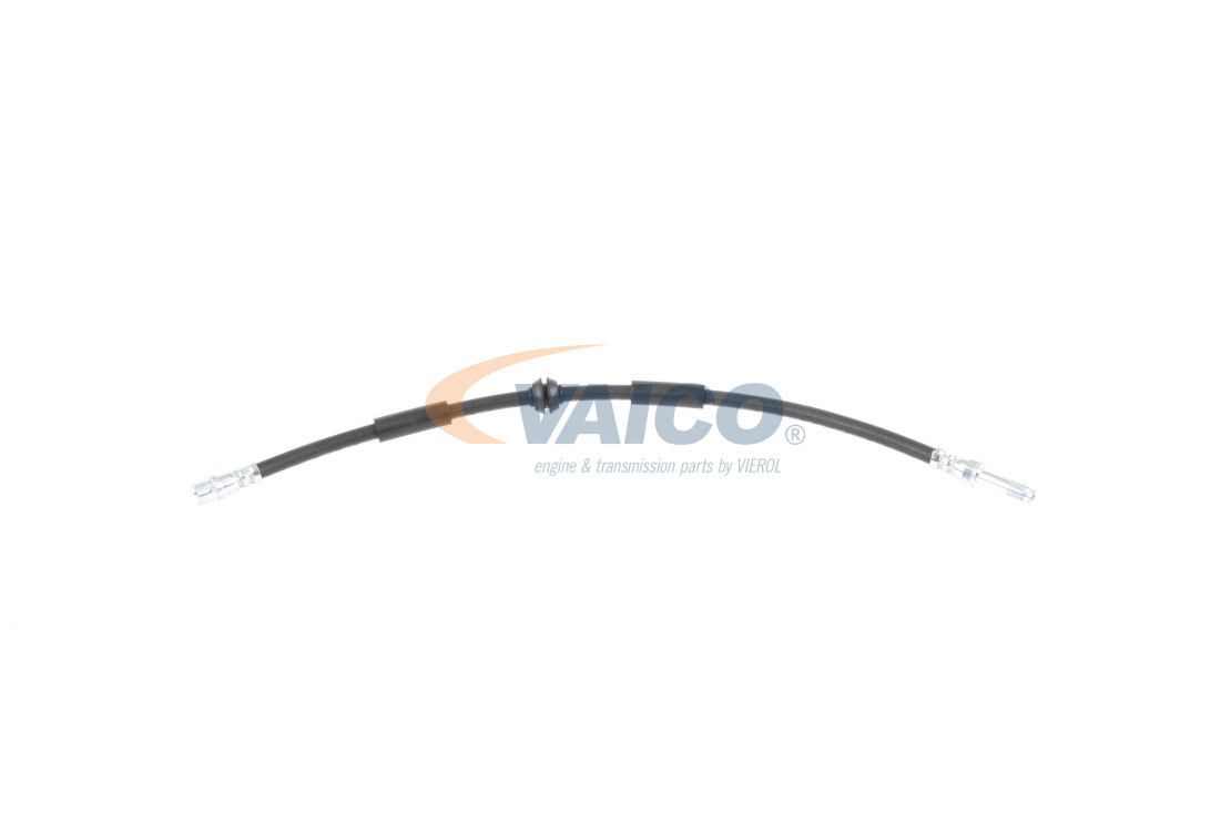 VAICO V10-4140 Remslang VOLKSWAGEN Transporter 5 Bus (7HB, 7HJ, 7EB, 7EJ, 7EF, 7EG, 7HF, 7EC) 150 Pk Benzine kosten